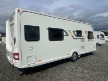 2020 SWIFT SPRITE MAJOR 4 SB 2.jpg